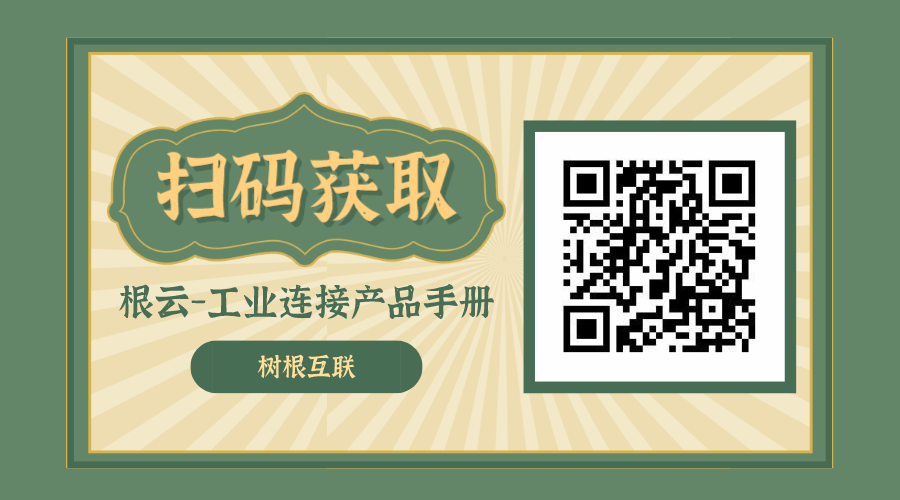 װ����������