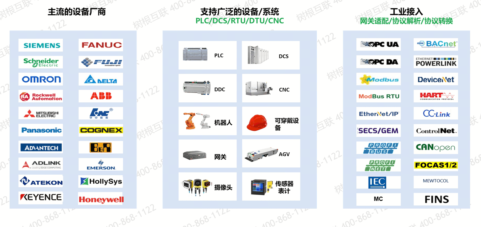 װ����������