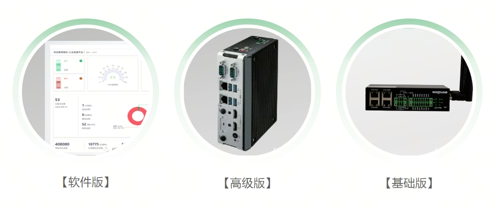 װ����������