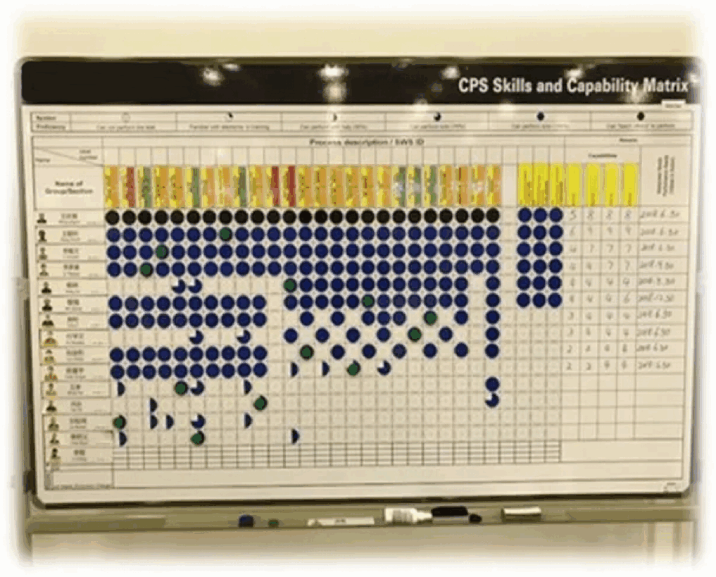 ʲô�ǵ�������