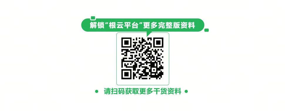 ��ҵ������ƽ̨������