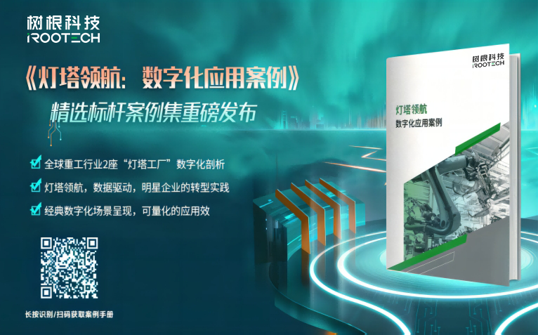 �ͻ�����