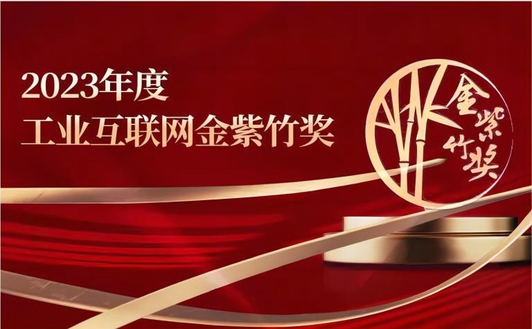 ��ҵ�ǻ۹ܿ�