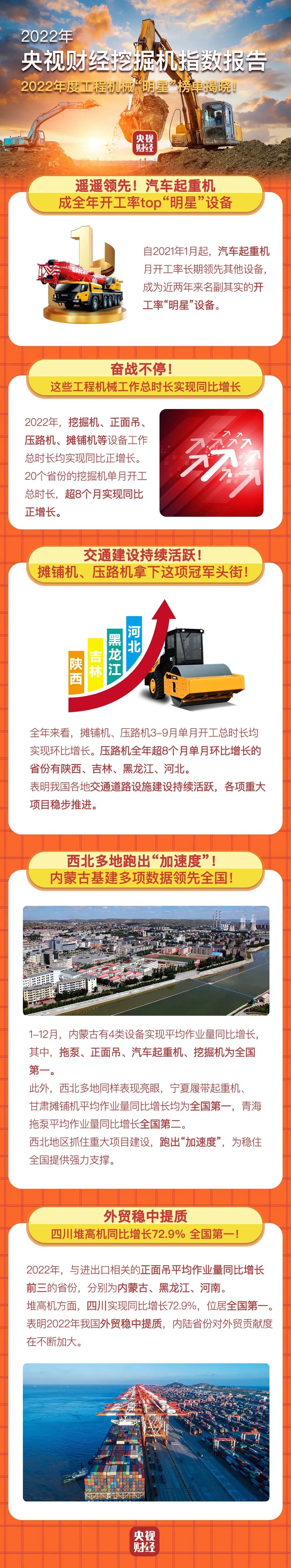 918������(�й���)�ٷ���վ