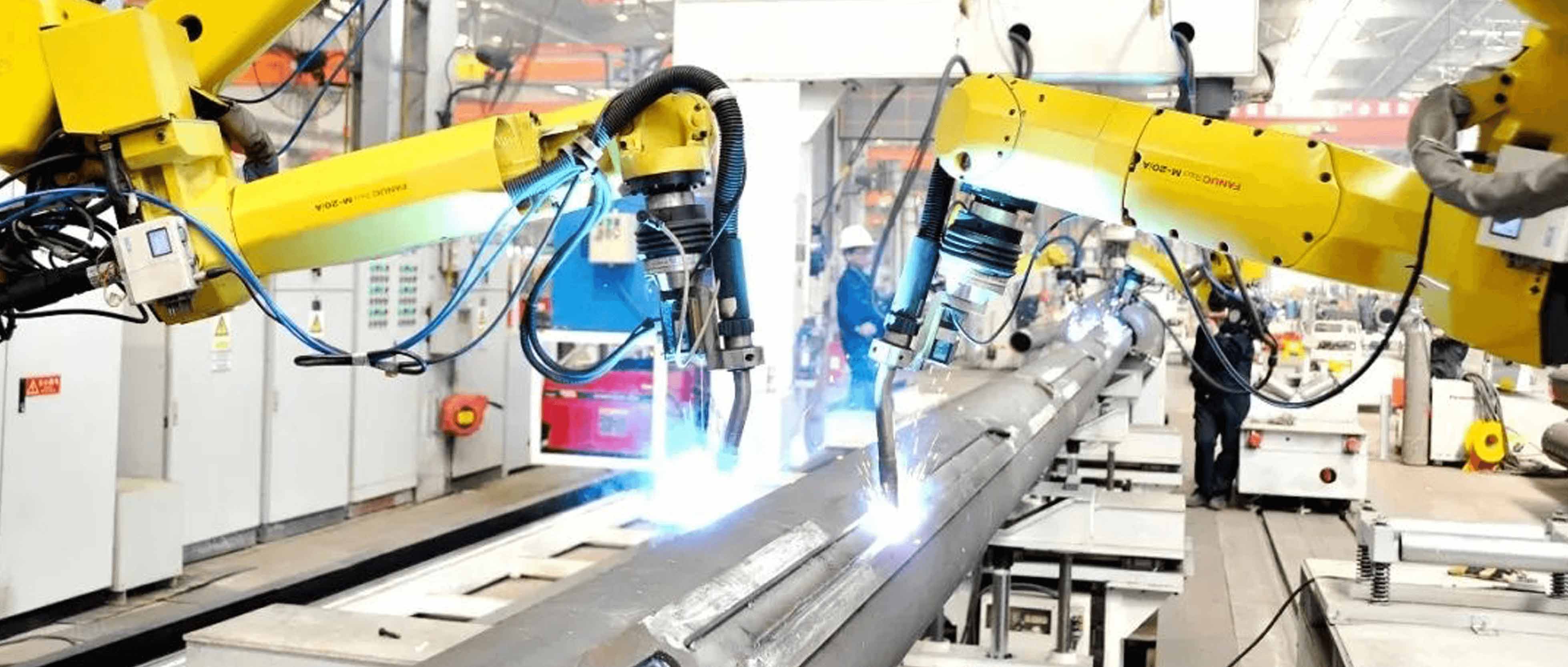 �������ž۽����Ⱦ��á�������������ͷ��ҵ���조��ҵ�ˡ���