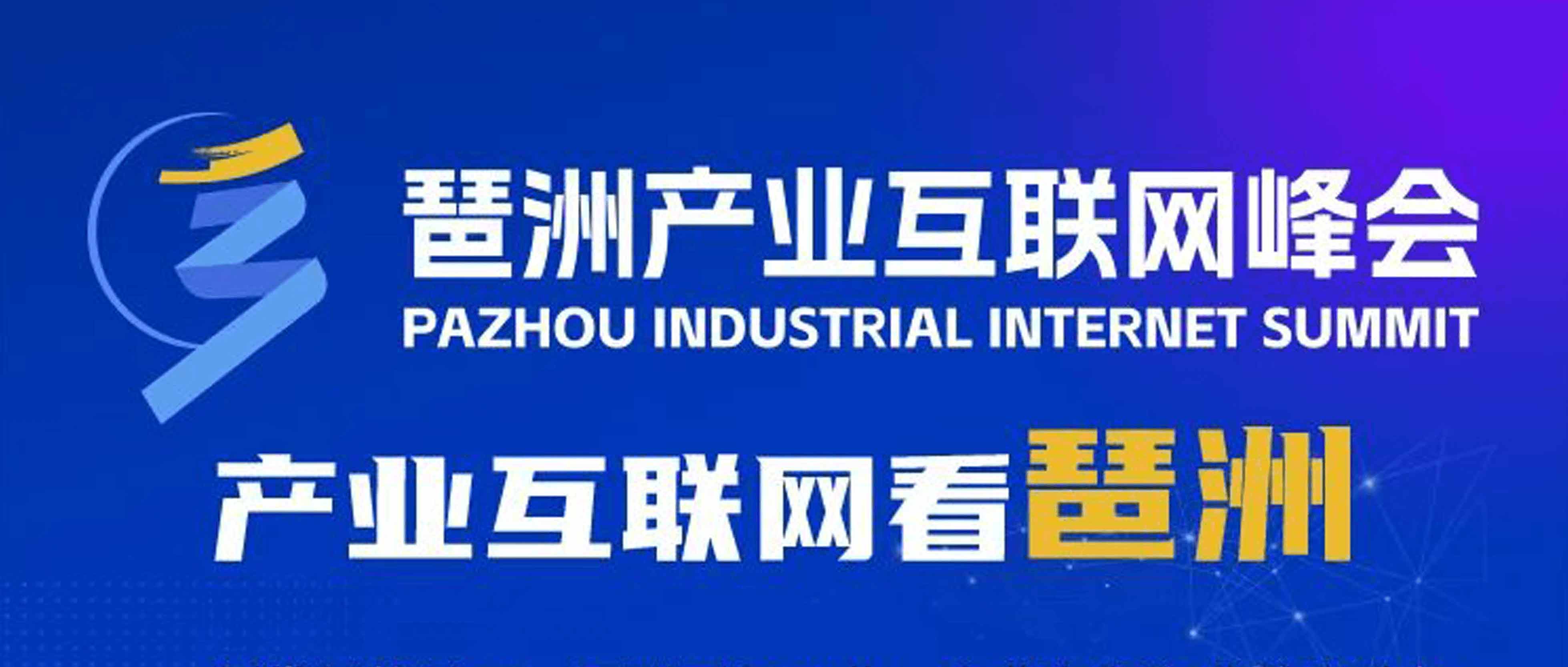 ��ת������������ˣ������������㣬��������ֱ�����