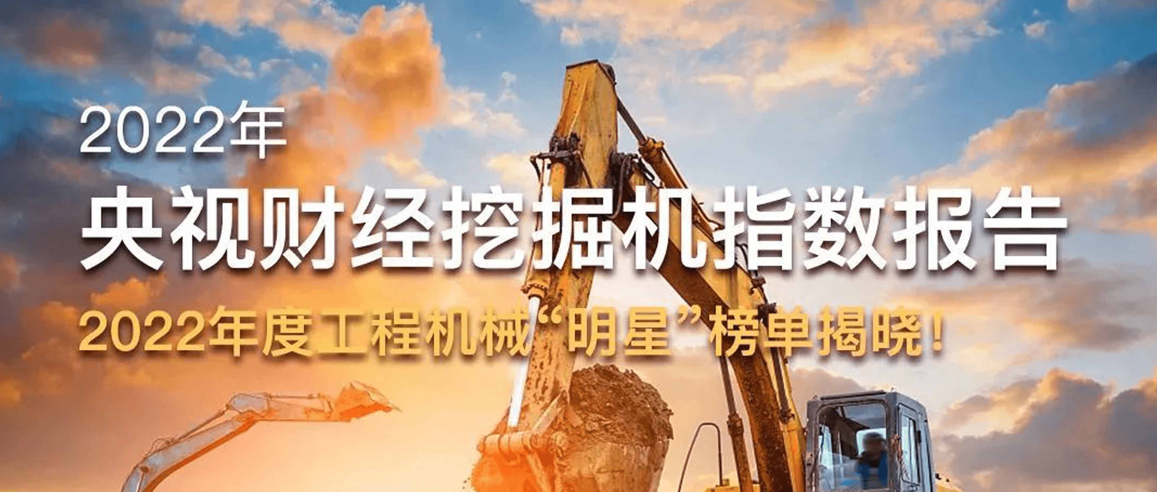 ��Ȱ񵥳�¯�����Ӳƾ� x ��������������ҹ�����Ͷ��ȫ�����