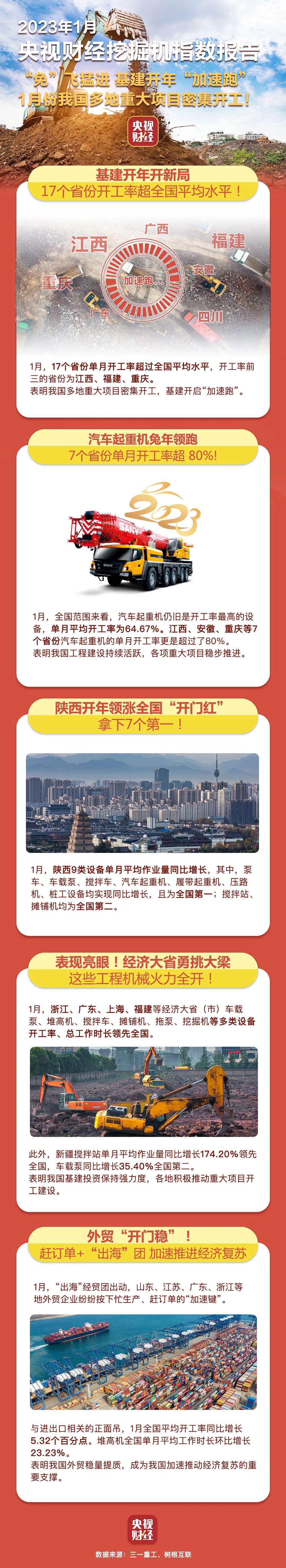 918������(�й���)�ٷ���վ