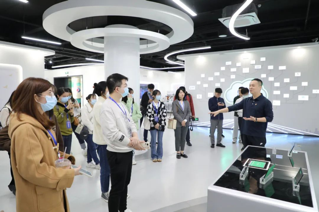 �����Ƽ�