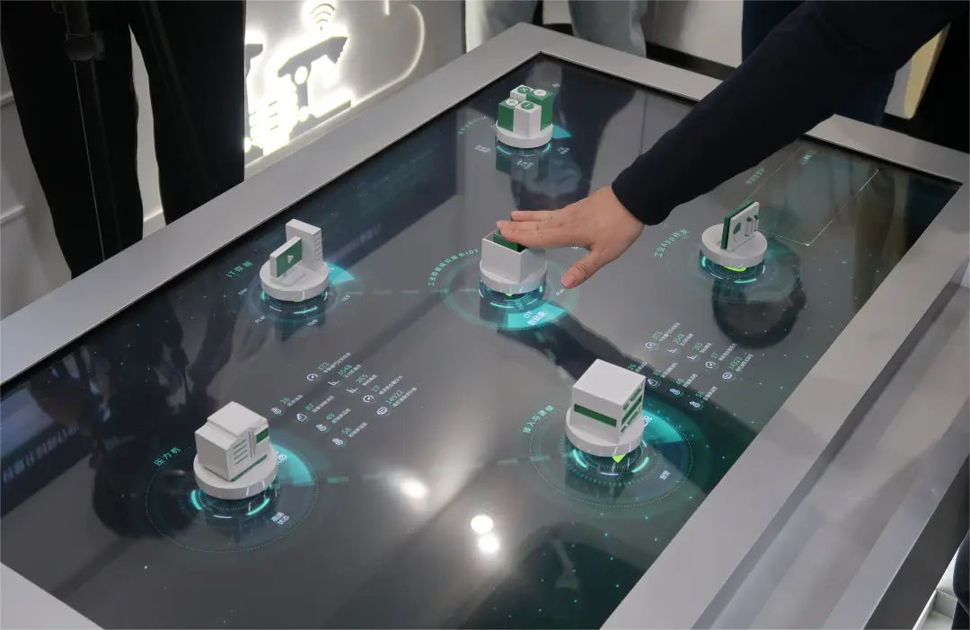 �����Ƽ�