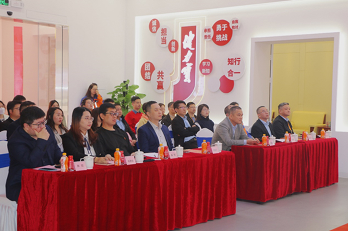 ������̨