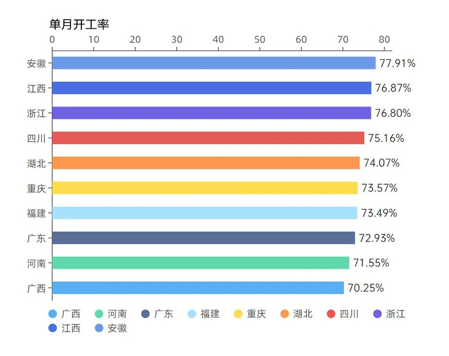918������(�й���)�ٷ���վ