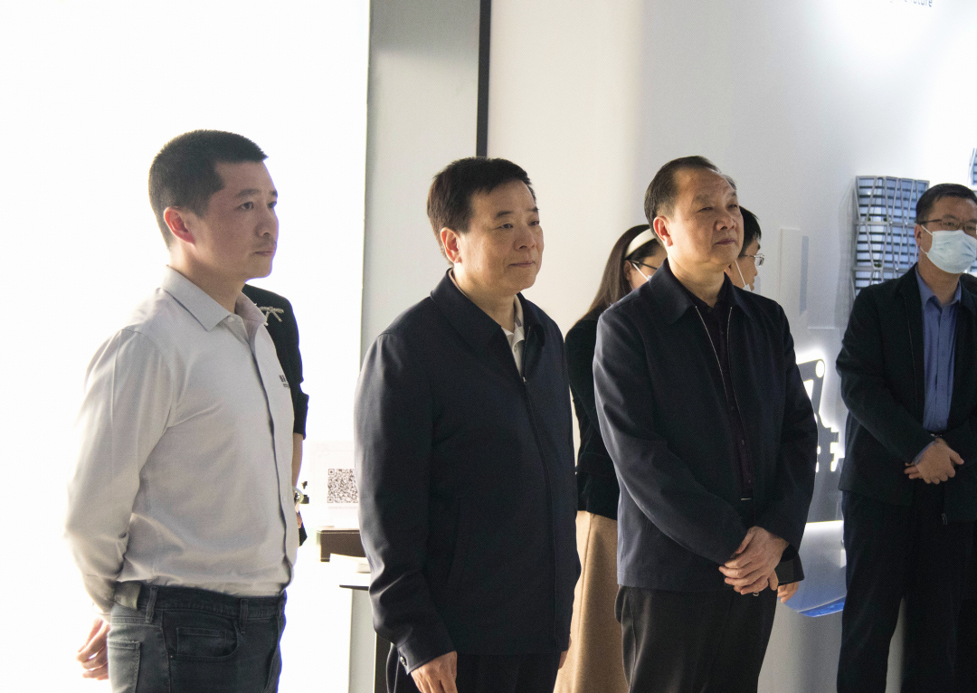 �����Ƽ�