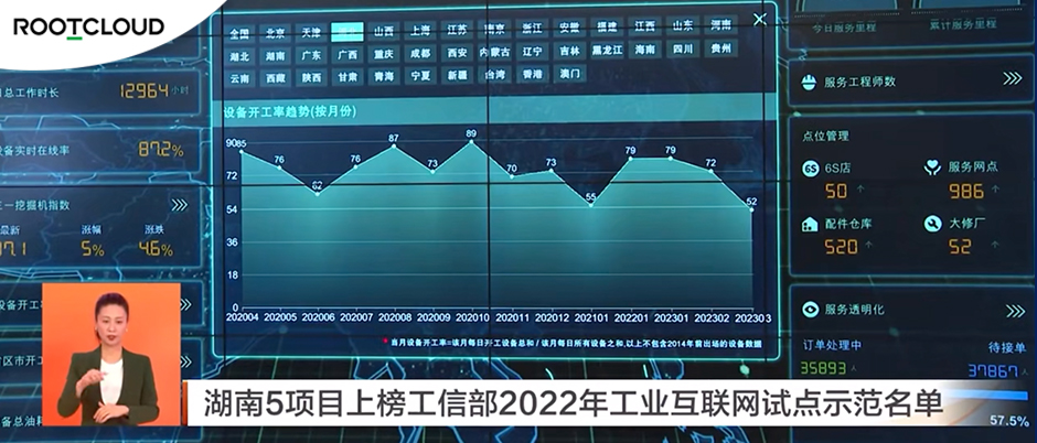 ̼�ŷ�����