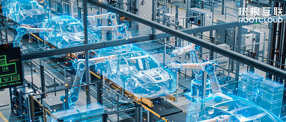 ���衰�����ꡱ�����´����²㡱ý��������߷���������