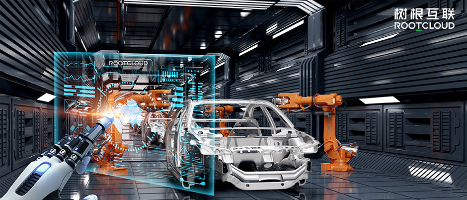 �Ӵ������������������һ��Ҳ�����죡�۽��㶫������������������������������������