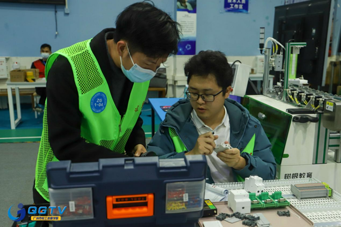 ��ҵ������