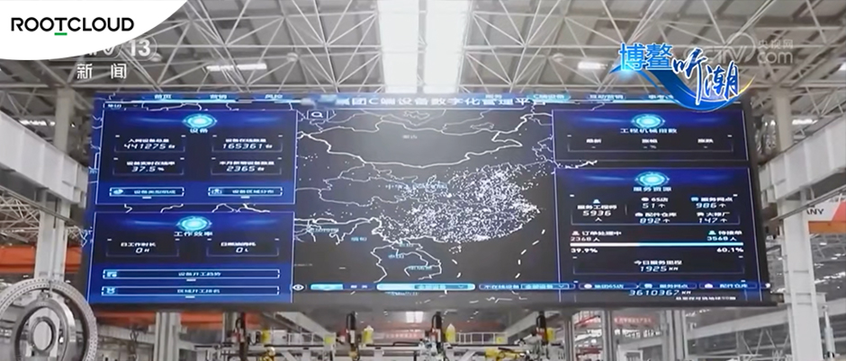 ��Դ����