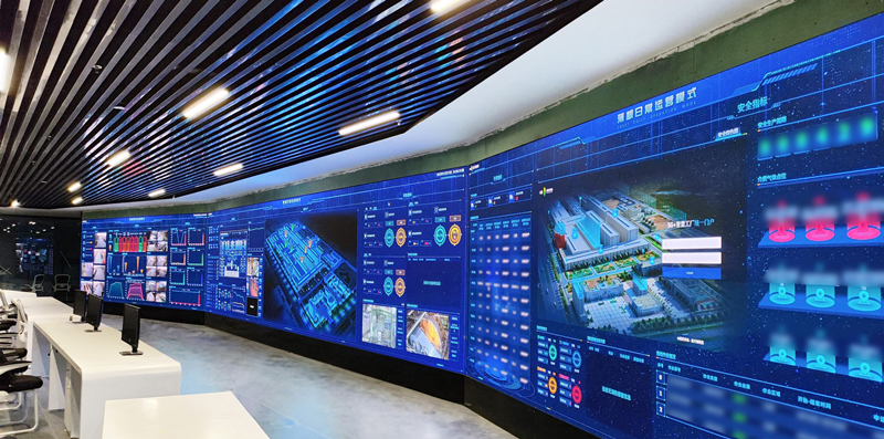 �����Ƽ�