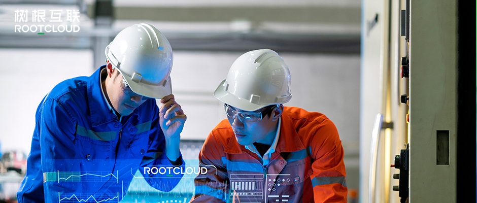 ��ҵ������ƽ̨