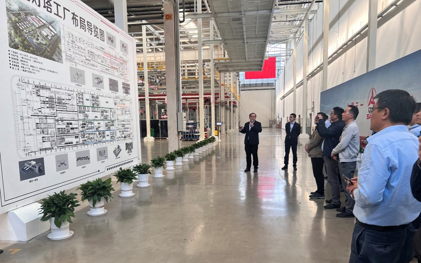 918������(�й���)�ٷ���վ