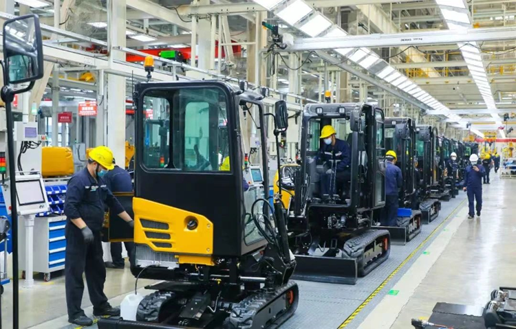 918������(�й���)�ٷ���վ