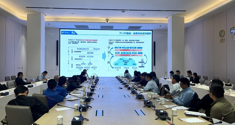 918������(�й���)�ٷ���վ