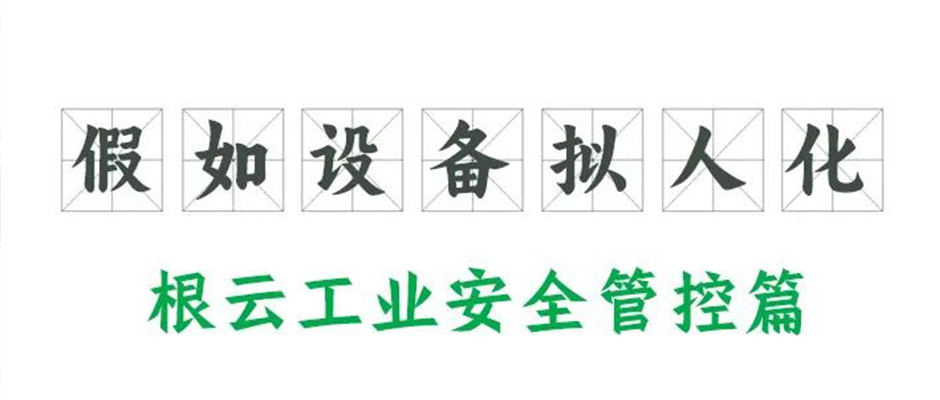 ��ƵAI�Ӿ�����