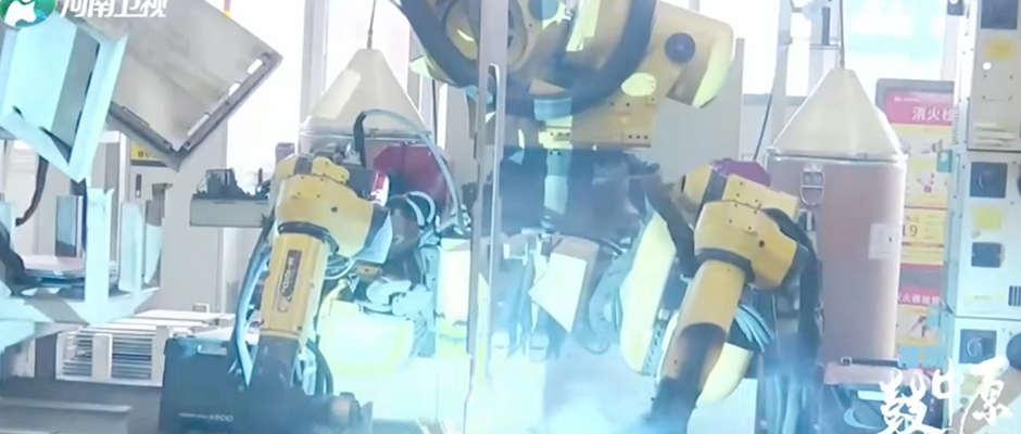 ��ҵ������