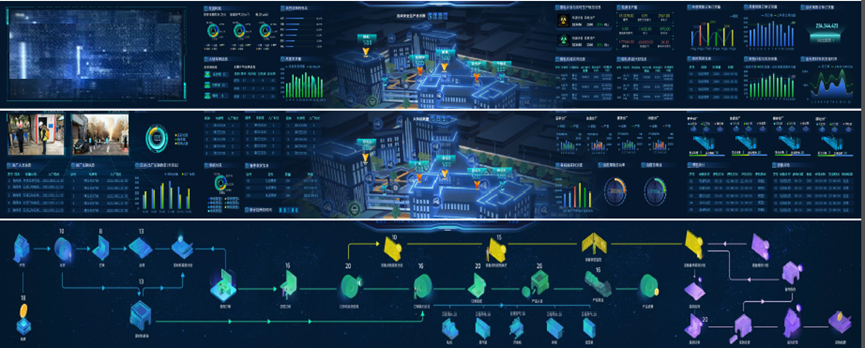918������(�й���)�ٷ���վ
