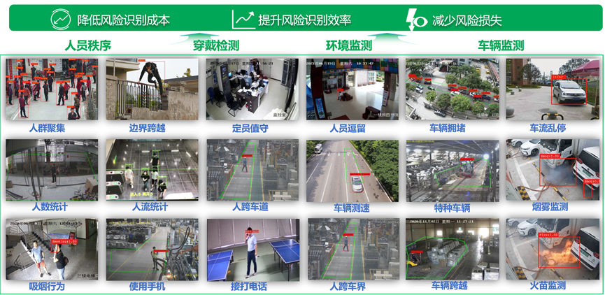 918������(�й���)�ٷ���վ