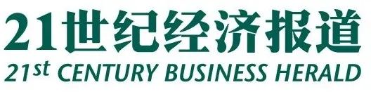 ��ҵ������