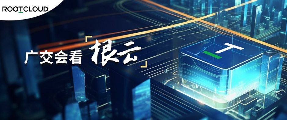 ��ҵAI�Ӿ�����