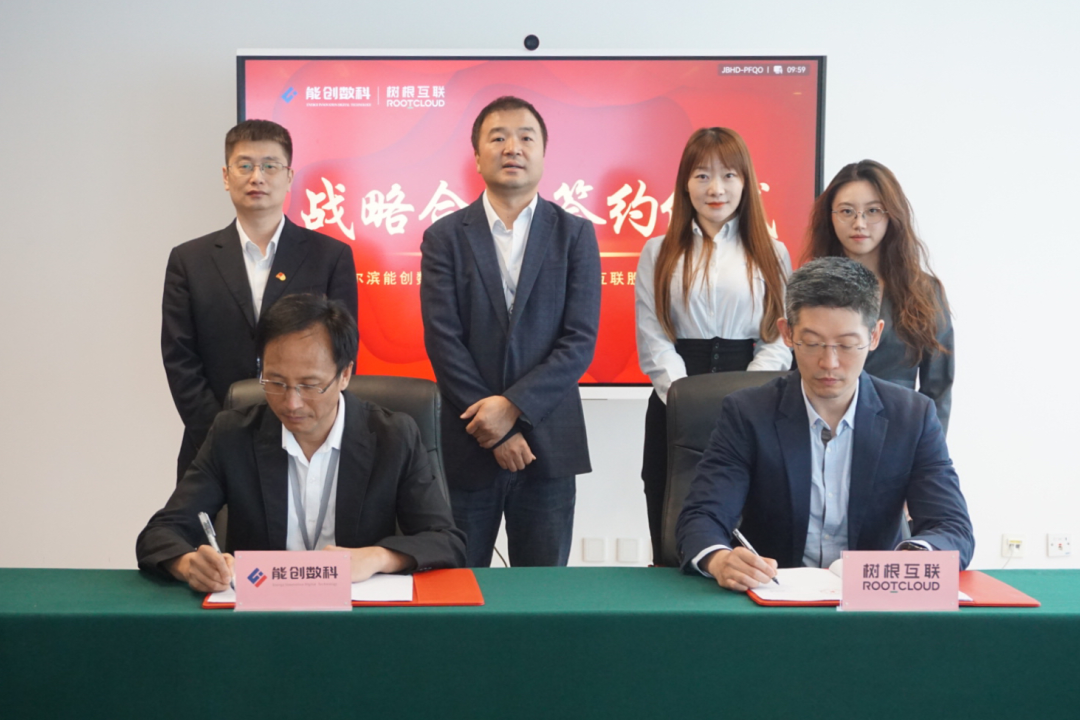 918������(�й���)�ٷ���վ