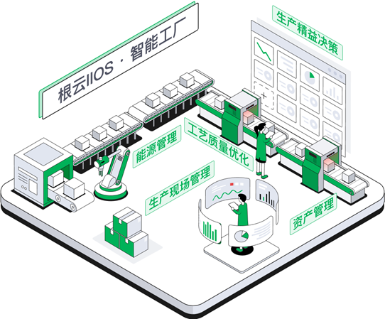 918������(�й���)�ٷ���վ