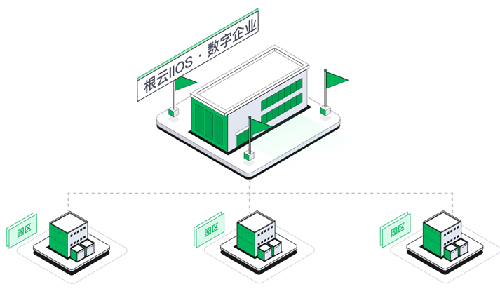 918������(�й���)�ٷ���վ