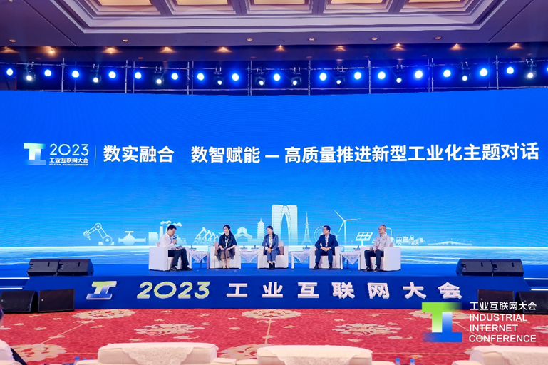 918������(�й���)�ٷ���վ