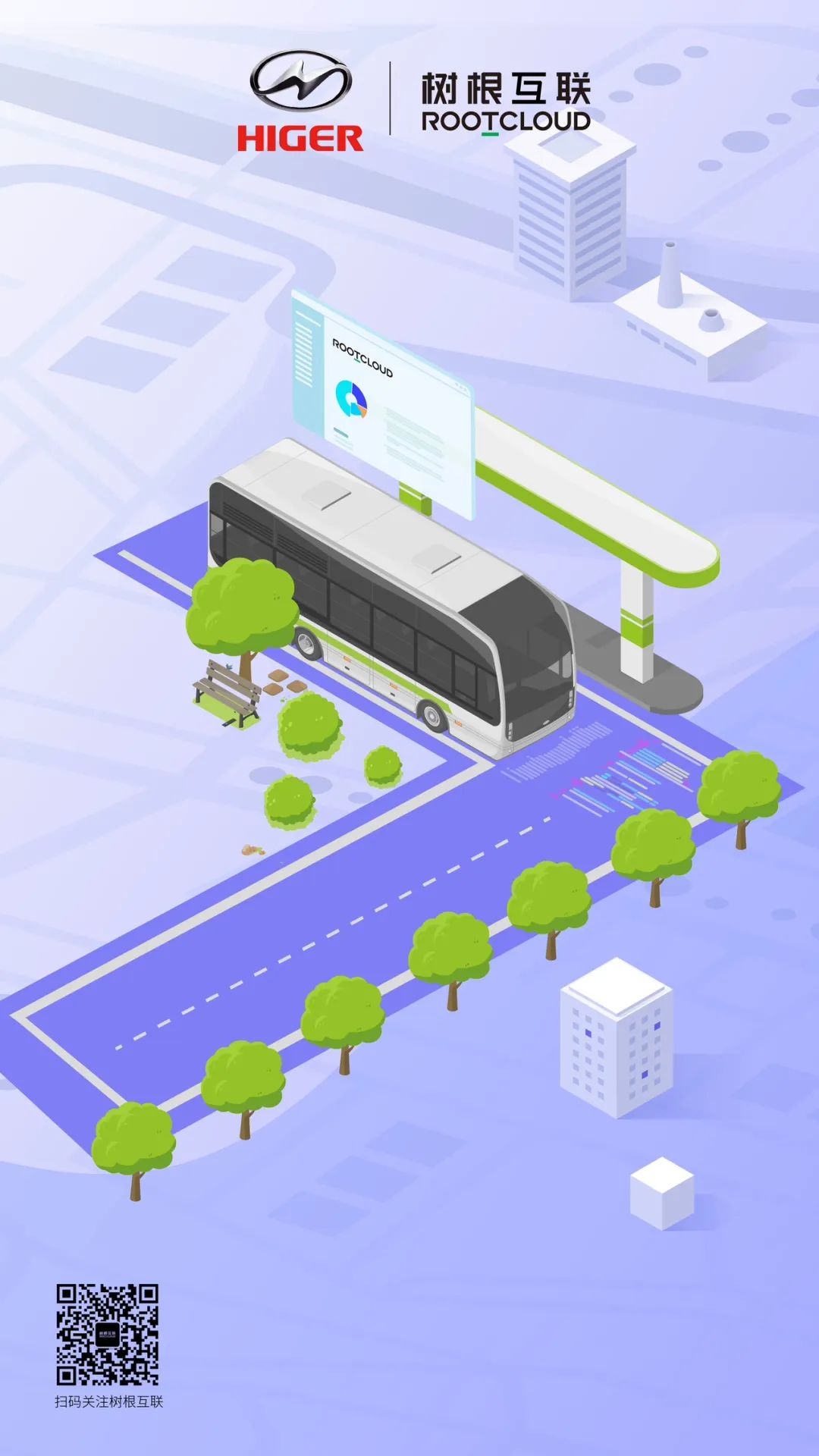 918������(�й���)�ٷ���վ