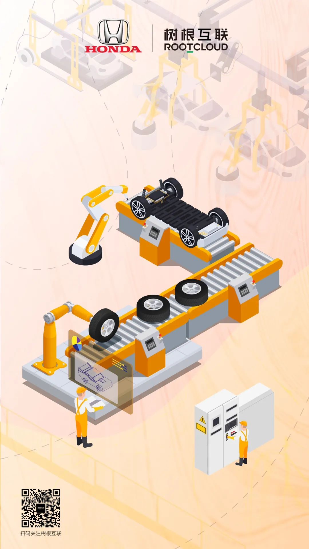 918������(�й���)�ٷ���վ