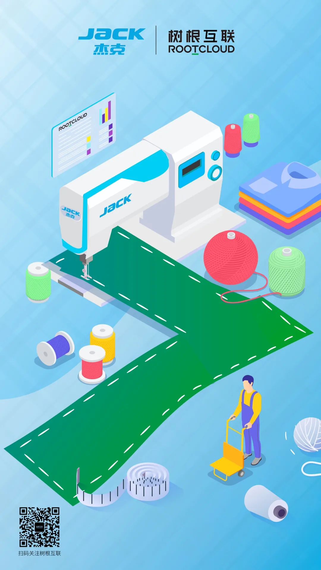 918������(�й���)�ٷ���վ