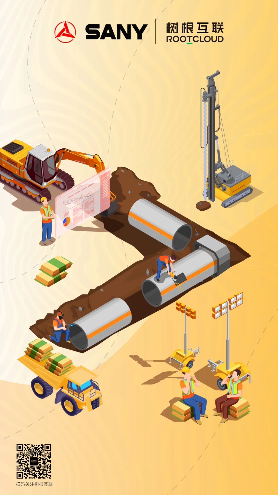 918������(�й���)�ٷ���վ