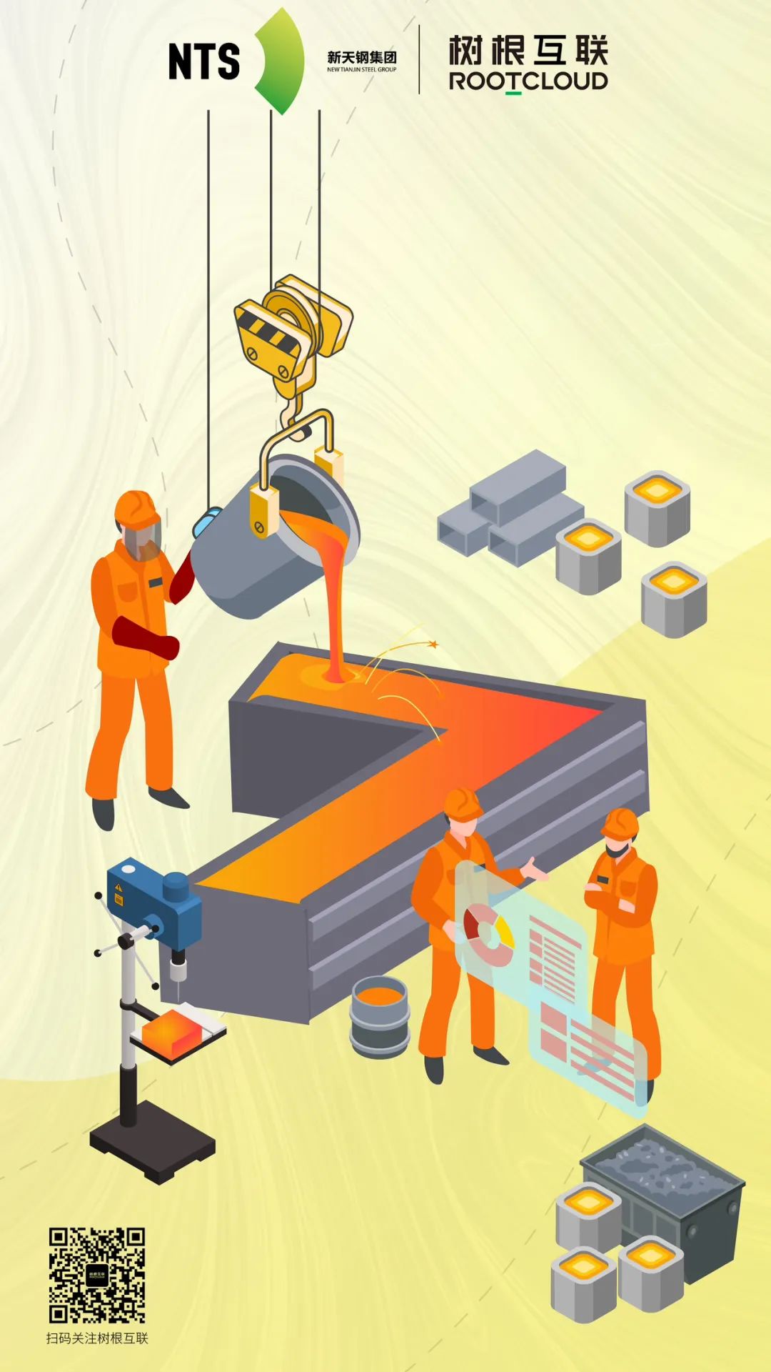 918������(�й���)�ٷ���վ