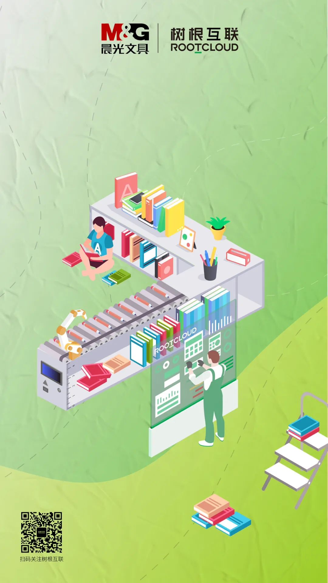 918������(�й���)�ٷ���վ