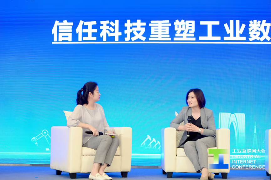 918������(�й���)�ٷ���վ