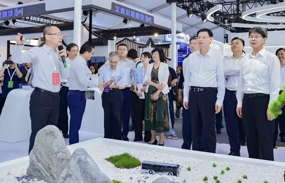 918������(�й���)�ٷ���վ