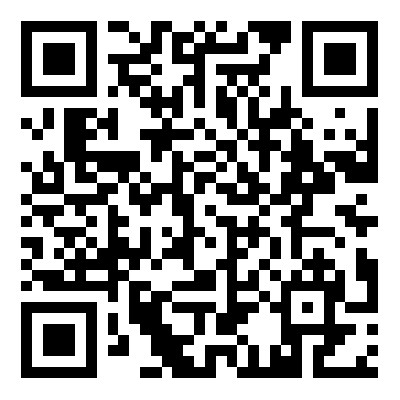 918������(�й���)�ٷ���վ