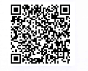 918������(�й���)�ٷ���վ