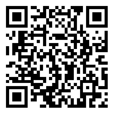 918������(�й���)�ٷ���վ