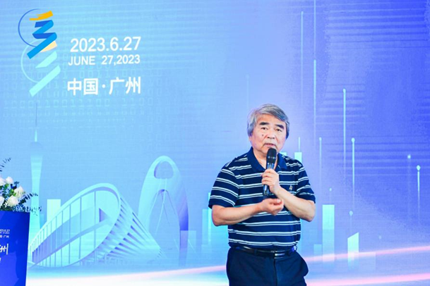 918������(�й���)�ٷ���վ