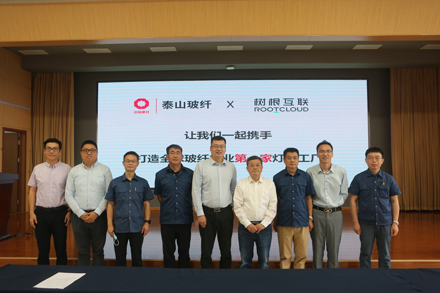 918������(�й���)�ٷ���վ